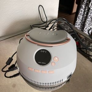 OPI Star LED Light for Gel Polish